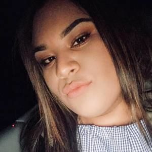 Meet your Posher, Daisy